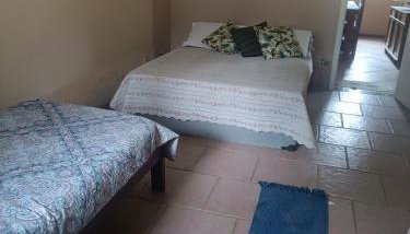 A Melhor Chácara com Piscina, Próxima à Praia! - Foto 4