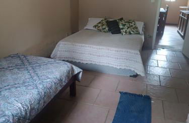 A Melhor Chácara com Piscina, Próxima à Praia! - Foto 4