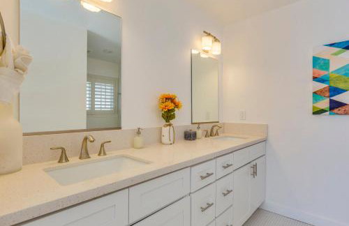 F-54 Maverick - Foto 13