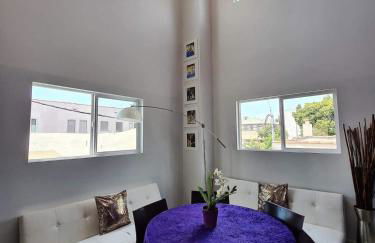 3 bedroom with Hot Tub and Video game console 10 minutes from Rodeo Drive Beverly Hills - Photo 37