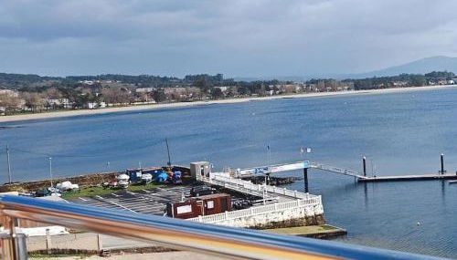 Peralto Playa - Foto 2