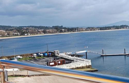 Peralto Playa - Foto 2