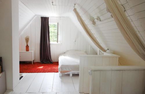 Piwniczna 187 - Vintage House - Foto 8