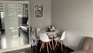 Apartament na Jasnym - Foto 5