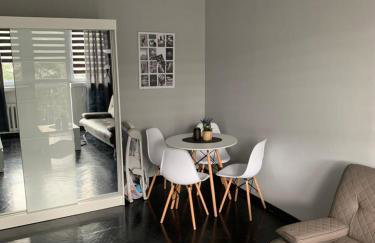 Apartament na Jasnym - Foto 5