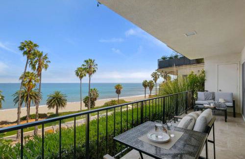 SeaCliff - Solmar by Paradise Retreats - Foto 14