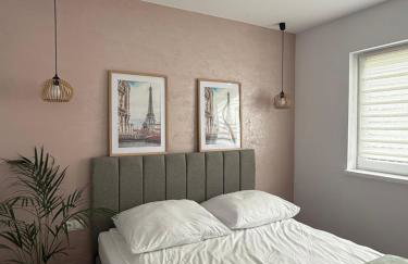 Zator Domki Dreampark - Foto 8