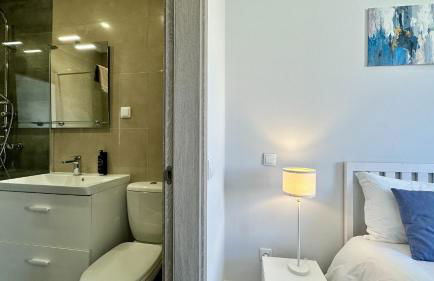 Hibisco 2 by Check-in Portugal - Foto 13