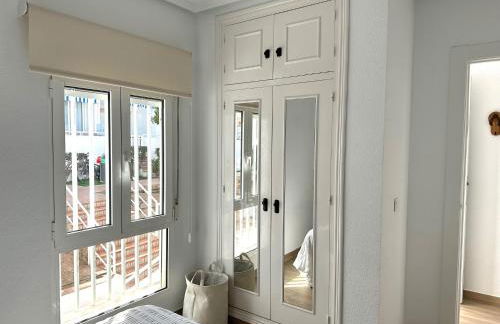 Cabo Roig El velero - Photo 18