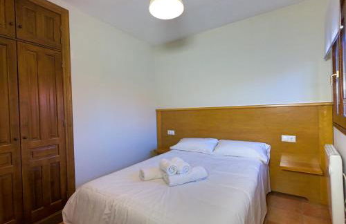 El Rincón de Majadas - Foto 14