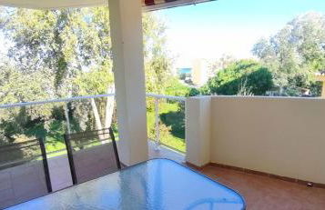 Apartamento Los Mares by DENIA COSTA - Foto 41