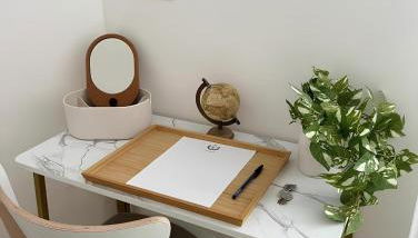 Essence Apartment - Foto 5