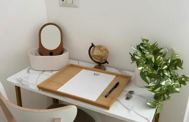 Essence Apartment - Foto 5