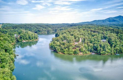 Mountain Majesty - Foto 45