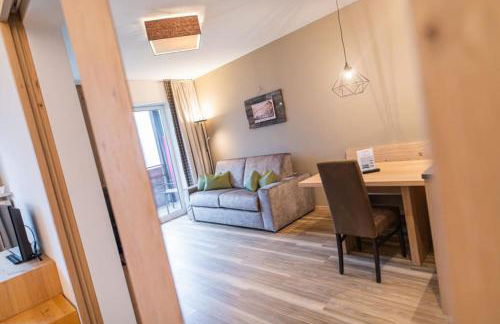 Residence Sardis - Foto 51