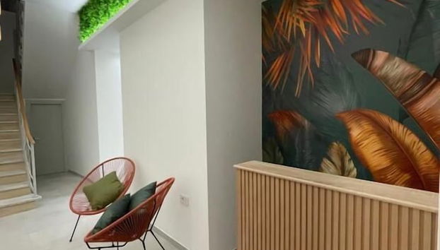 BULLERJANOS - Foto 2, Recepción