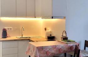 Apartament a Sant Celoni, Montseny, Barcelona - Foto 57