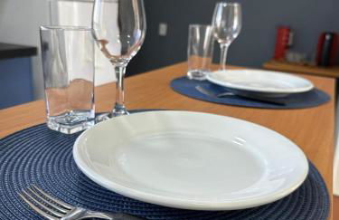 Rio Branco 688 - Hospedagem Premium - Photo 26