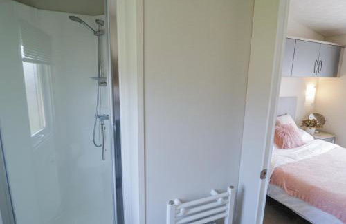 Casa De Rhu - Foto 14