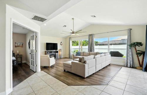 Casa in The Cove - Foto 6