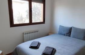 Morgon House - Foto 6