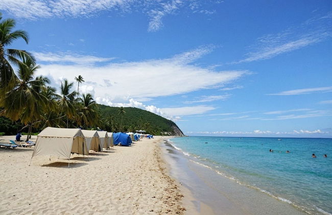 Apartamentos Reserva del Mar - by SOHO - Foto 43