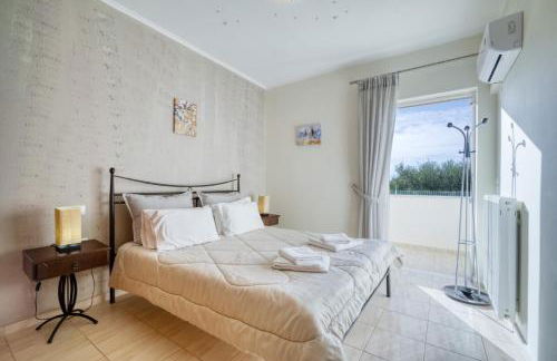 Villa Zafira - Photo 41