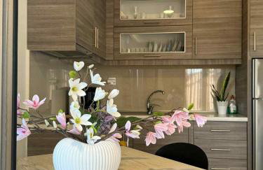 Attalos Apartments - Foto 4