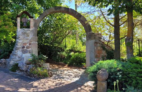 El Mirador del Chispano - Foto 36