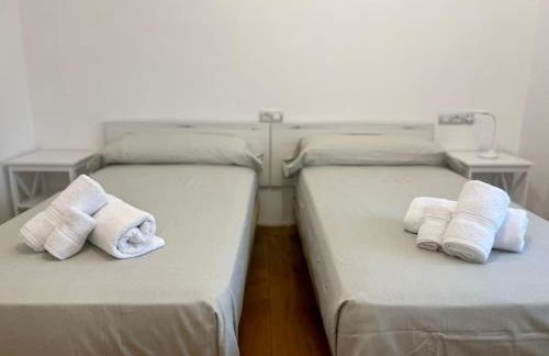 Korean Village - Foto 36