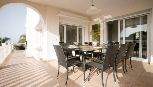 Villa Sol y Mar - Foto 3