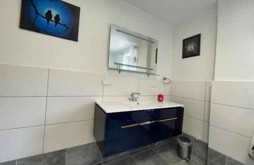 Maharaja Ferienhaus - Foto 26