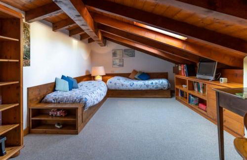 Al Mulino - immerso nel Golf Resort - Foto 22