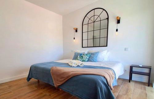 Vila Arvela - Foto 35