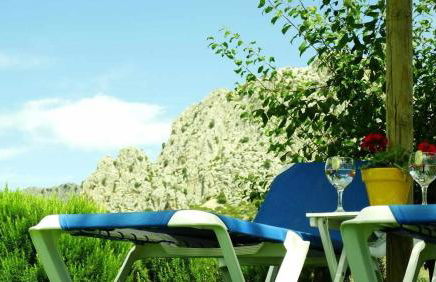 Casa Rural El Chaparro - Foto 4