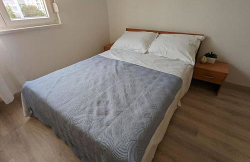 Sunny getaway apartment - Foto 6