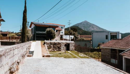 Refugio das Poldras-Villa 63 - Foto 4