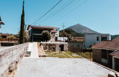 Refugio das Poldras-Villa 63 - Foto 4