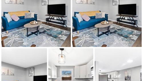 Lovely 3 Bedroom Colonial home - Foto 2