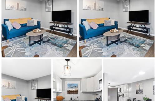 Lovely 3 Bedroom Colonial home - Foto 2