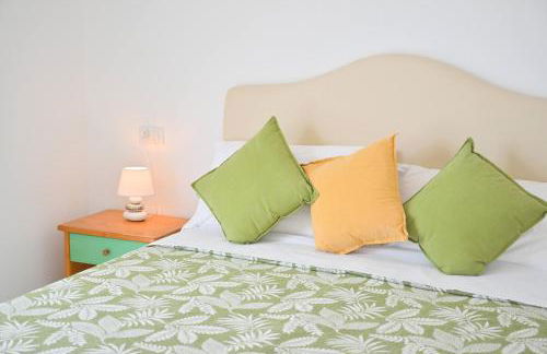 Blu Maronti - Foto 69