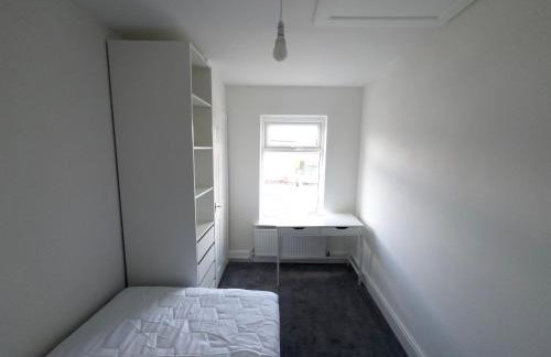 ILikeWarrington - Foto 45