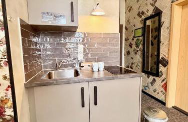 aappartel APARTHOTEL Herford - Foto 45