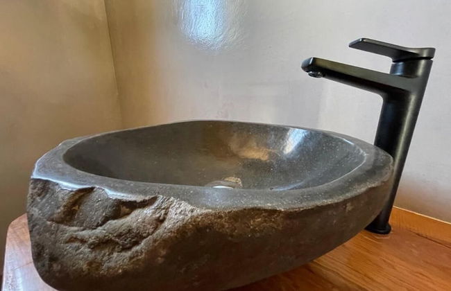 The 10k Stones Villa Corfu Island - Foto 14