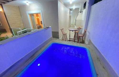 Cantinho das Conchas - Photo 14