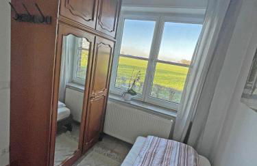 Beimannskath - Foto 26