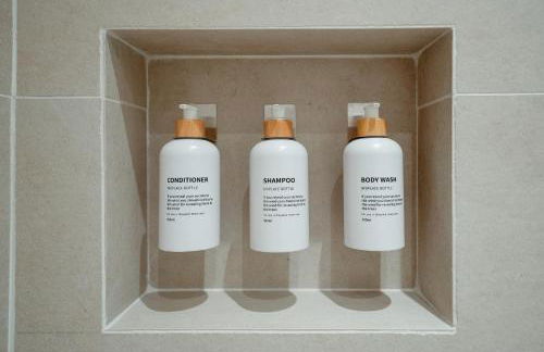 CICAS VILLA - Foto 65