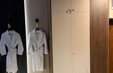 Starowiślna Prestige VIP Apartamenty Jacuzzi - Foto 20
