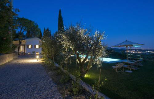 Agriturismo GaiaSofia - adults only - Foto 5