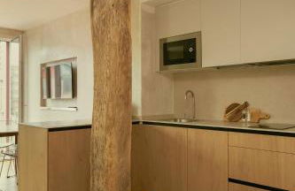 Enea Living - Foto 30